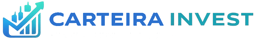 CarteiraInvest